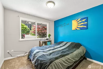 12813 Military Road E, Puyallup, WA 98374 - Photo 27