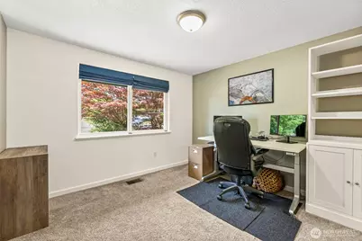 12813 Military Road E, Puyallup, WA 98374 - Photo 29