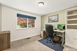 12813 Military Rd E, Puyallup, WA 98374 - Photo 29
