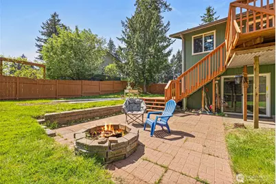 12813 Military Road E, Puyallup, WA 98374 - Photo 7