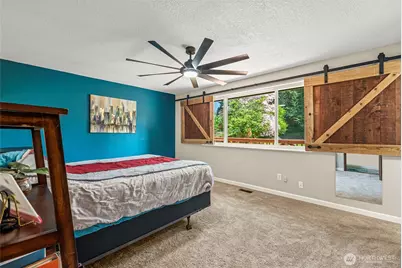 12813 Military Road E, Puyallup, WA 98374 - Photo 23