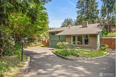 12813 Military Road E, Puyallup, WA 98374 - Photo 3