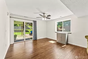 12813 Military Rd E, Puyallup, WA 98374 - Photo 31