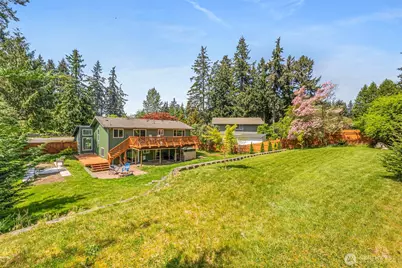 12813 Military Road E, Puyallup, WA 98374 - Photo 5