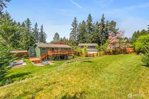 12813 Military Rd E, Puyallup, WA 98374 - Photo 5