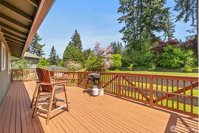 12813 Military Road E, Puyallup, WA 98374 - Photo 9