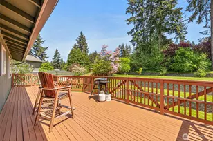 12813 Military Rd E, Puyallup, WA 98374 - Photo 9