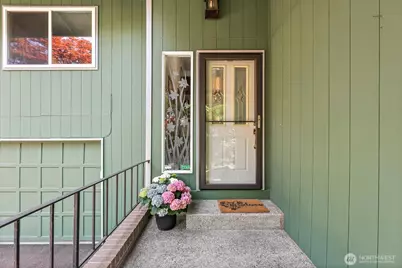 12813 Military Road E, Puyallup, WA 98374 - Photo 11