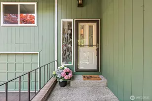 12813 Military Rd E, Puyallup, WA 98374 - Photo 11