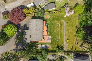 12813 Military Rd E, Puyallup, WA 98374 - Photo 37