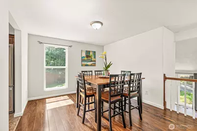 12813 Military Road E, Puyallup, WA 98374 - Photo 21