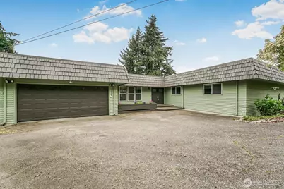 11404 Karshner Road E, Edgewood, WA 98372 - Photo 1
