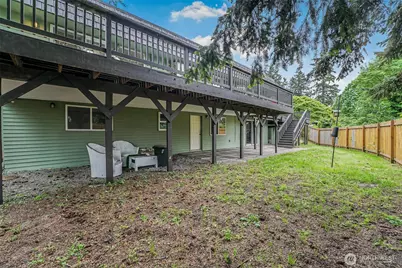 11404 Karshner Road E, Edgewood, WA 98372 - Photo 37