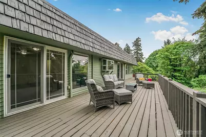 11404 Karshner Road E, Edgewood, WA 98372 - Photo 33