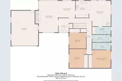 11404 Karshner Road E, Edgewood, WA 98372 - Photo 39