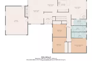 11404 Karshner Rd E, Edgewood, WA 98372 - Photo 39