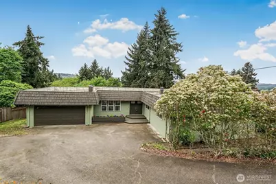 11404 Karshner Road E, Edgewood, WA 98372 - Photo 3