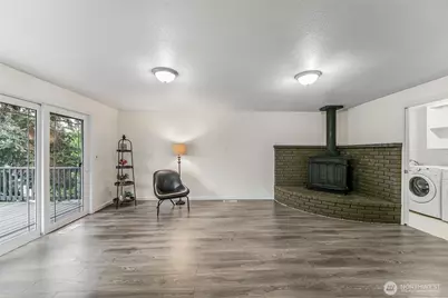 11404 Karshner Road E, Edgewood, WA 98372 - Photo 15