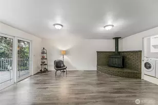11404 Karshner Rd E, Edgewood, WA 98372 - Photo 15