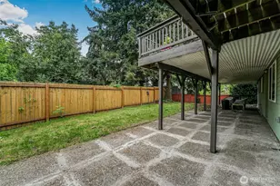 11404 Karshner Rd E, Edgewood, WA 98372 - Photo 35