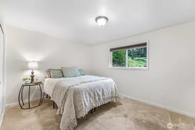 11404 Karshner Road E, Edgewood, WA 98372 - Photo 21