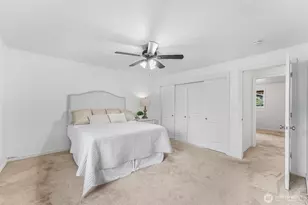 11404 Karshner Rd E, Edgewood, WA 98372 - Photo 19