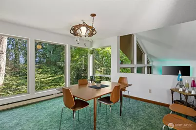 3068 169th Avenue NE, Bellevue, WA 98008 - Photo 3