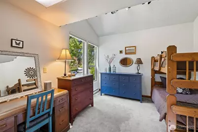 3068 169th Avenue NE, Bellevue, WA 98008 - Photo 17