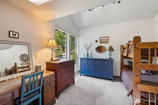 3068 169th Ave NE, Bellevue, WA 98008 - Photo 17