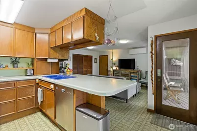 3068 169th Avenue NE, Bellevue, WA 98008 - Photo 7