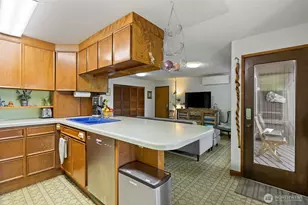 3068 169th Ave NE, Bellevue, WA 98008 - Photo 7
