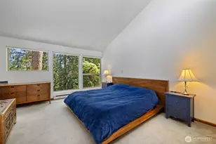 3068 169th Ave NE, Bellevue, WA 98008 - Photo 13