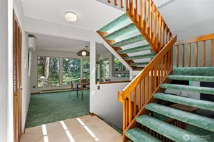 3068 169th Ave NE, Bellevue, WA 98008 - Photo 11
