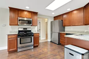 3508 N Bennett St, Tacoma, WA 98407 - Photo 11