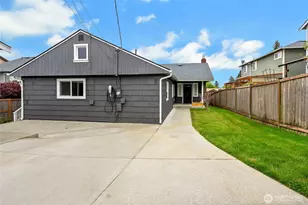 3508 N Bennett St, Tacoma, WA 98407 - Photo 33