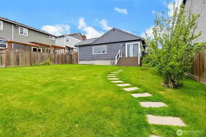 3508 N Bennett Street, Tacoma, WA 98407 - Photo 3