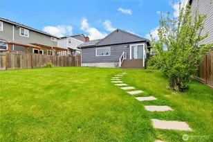 3508 N Bennett St, Tacoma, WA 98407 - Photo 3