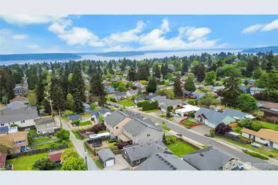 3508 N Bennett Street, Tacoma, WA 98407 - Photo 31