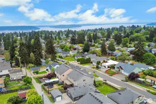 3508 N Bennett St, Tacoma, WA 98407 - Photo 31