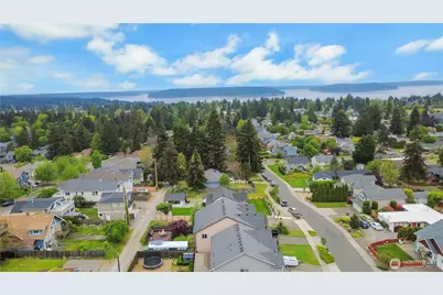 3508 N Bennett Street, Tacoma, WA 98407 - Photo 29