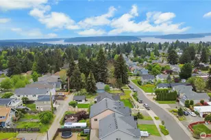 3508 N Bennett St, Tacoma, WA 98407 - Photo 29