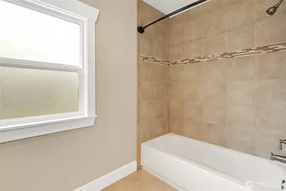 3508 N Bennett Street, Tacoma, WA 98407 - Photo 19