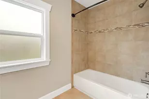 3508 N Bennett St, Tacoma, WA 98407 - Photo 19