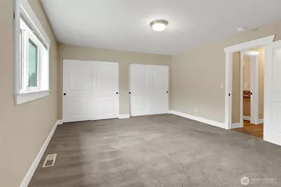 3508 N Bennett Street, Tacoma, WA 98407 - Photo 17