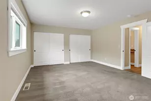 3508 N Bennett St, Tacoma, WA 98407 - Photo 17