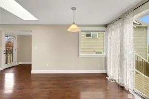 3508 N Bennett St, Tacoma, WA 98407 - Photo 7