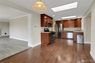 3508 N Bennett St, Tacoma, WA 98407 - Photo 9