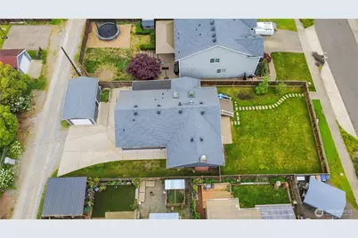 3508 N Bennett Street, Tacoma, WA 98407 - Photo 27