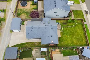 3508 N Bennett St, Tacoma, WA 98407 - Photo 27