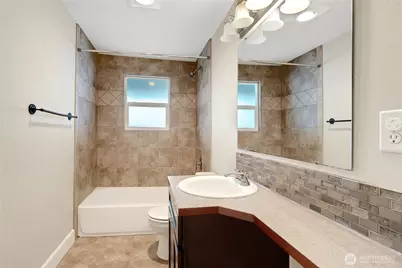 3508 N Bennett Street, Tacoma, WA 98407 - Photo 15